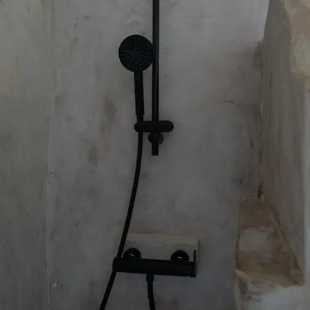 Kyklades Sensation * Artemida (Attica)